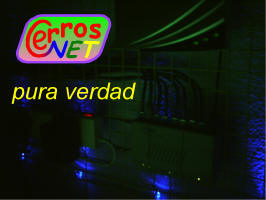 clas_verdad.jpg (171182 bytes)