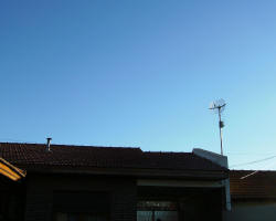 cli_PICT0435-rec.jpg (154712 bytes)