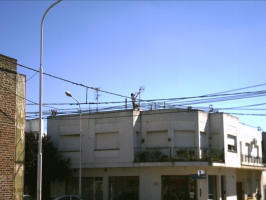cli_vICT1003.jpg (299643 bytes)