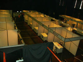 expo_HPIM0593.jpg (380798 bytes)